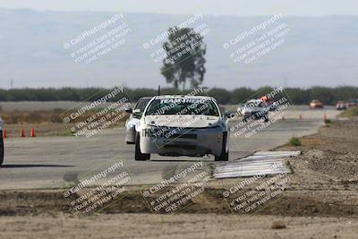 media/Sep-28-2025-24 Hours of Lemons (Sun) [[5dfe0e5f6e]]/9am (Star Mazda)/
